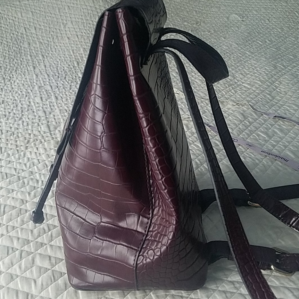 bag - Picture 2 of 6